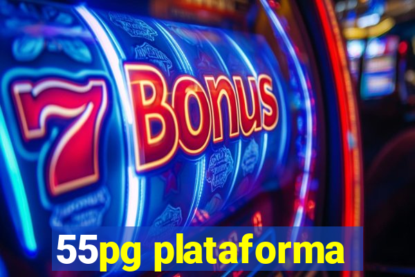 55pg plataforma